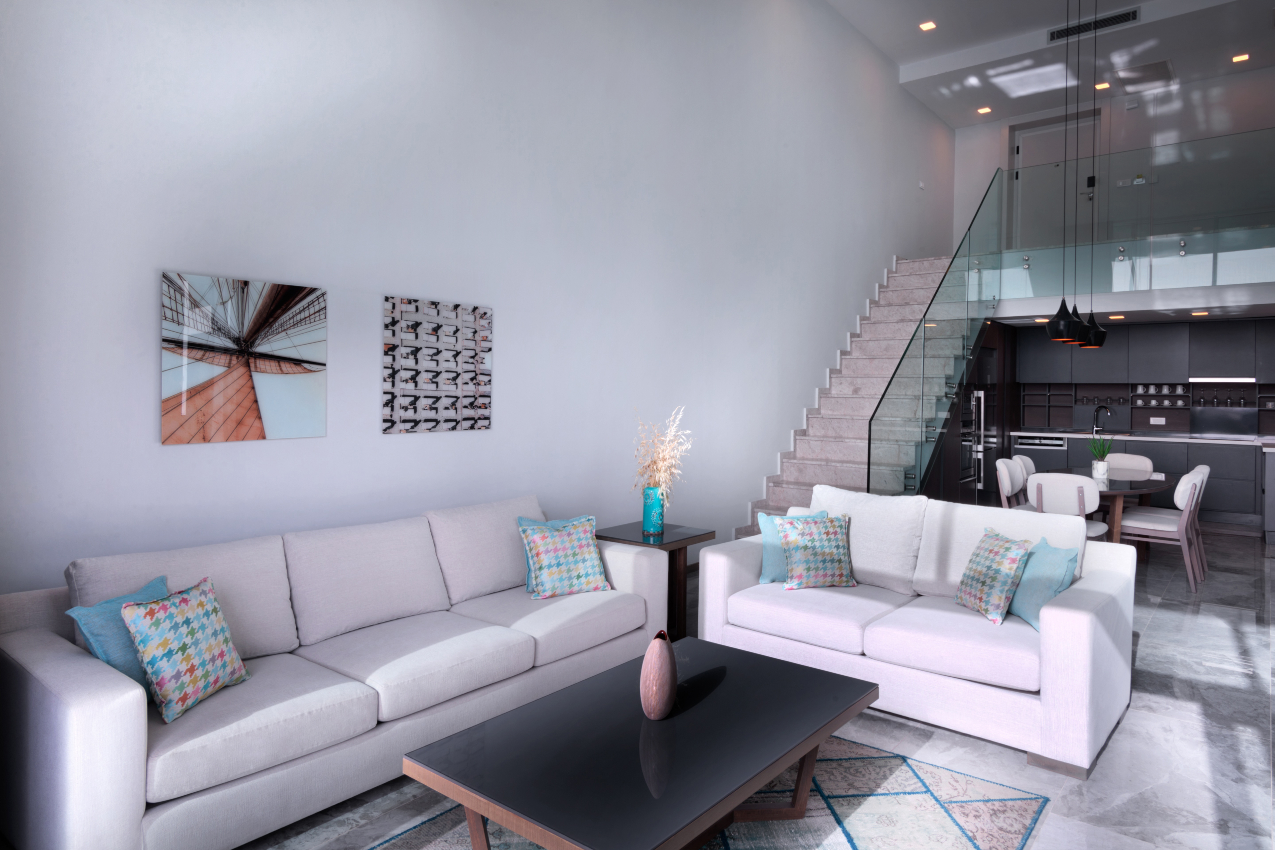 Pool Villa10
