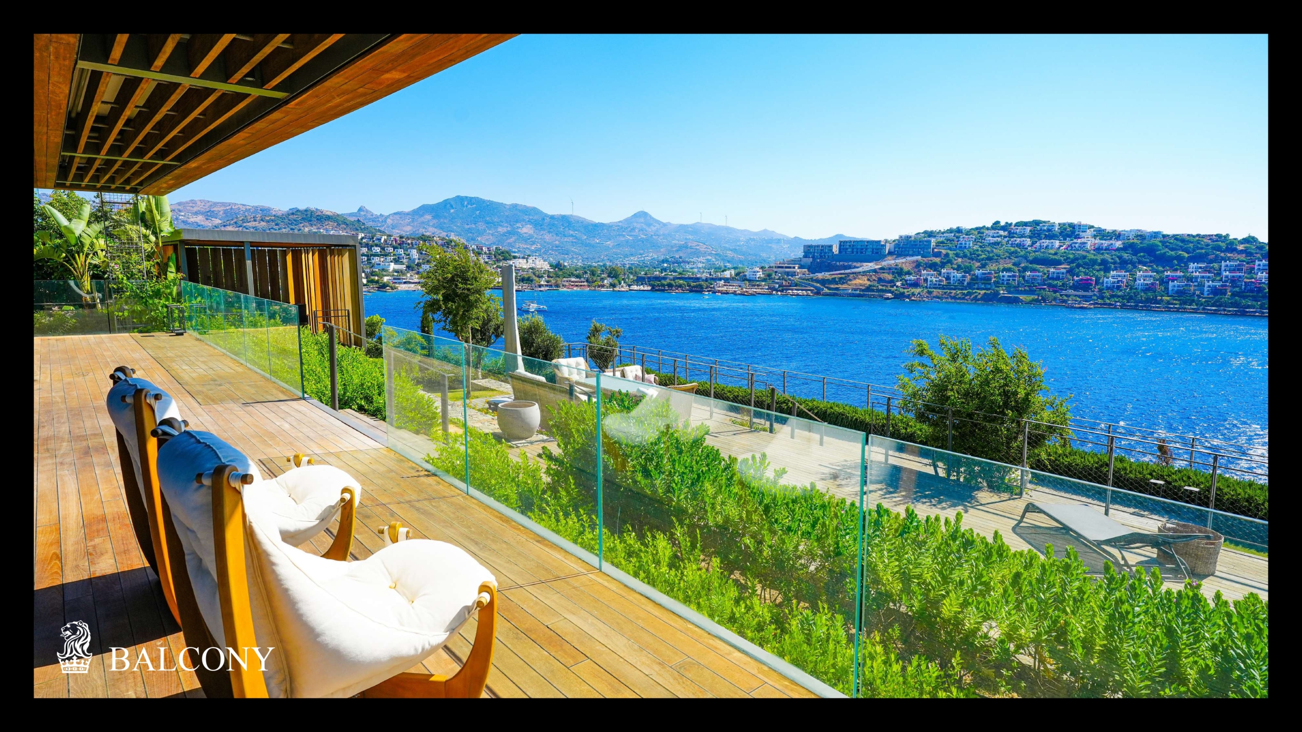 Ritz Carlton Bodrum Residential Villa 4+1 pdf_removed_compressed_page-0001