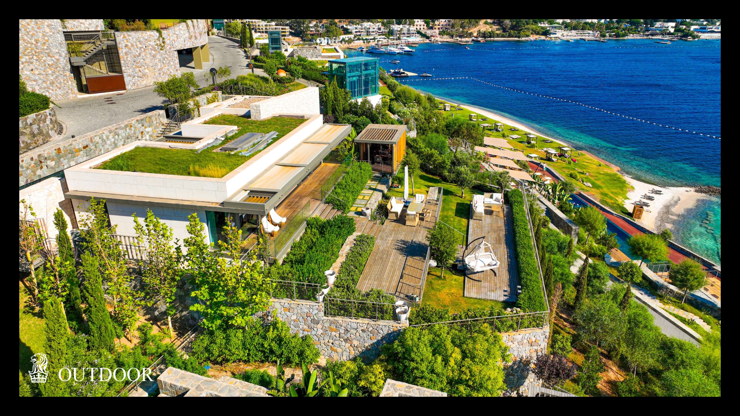Ritz Carlton Bodrum Residential Villa 4+1 pdf_removed_compressed_page-0002