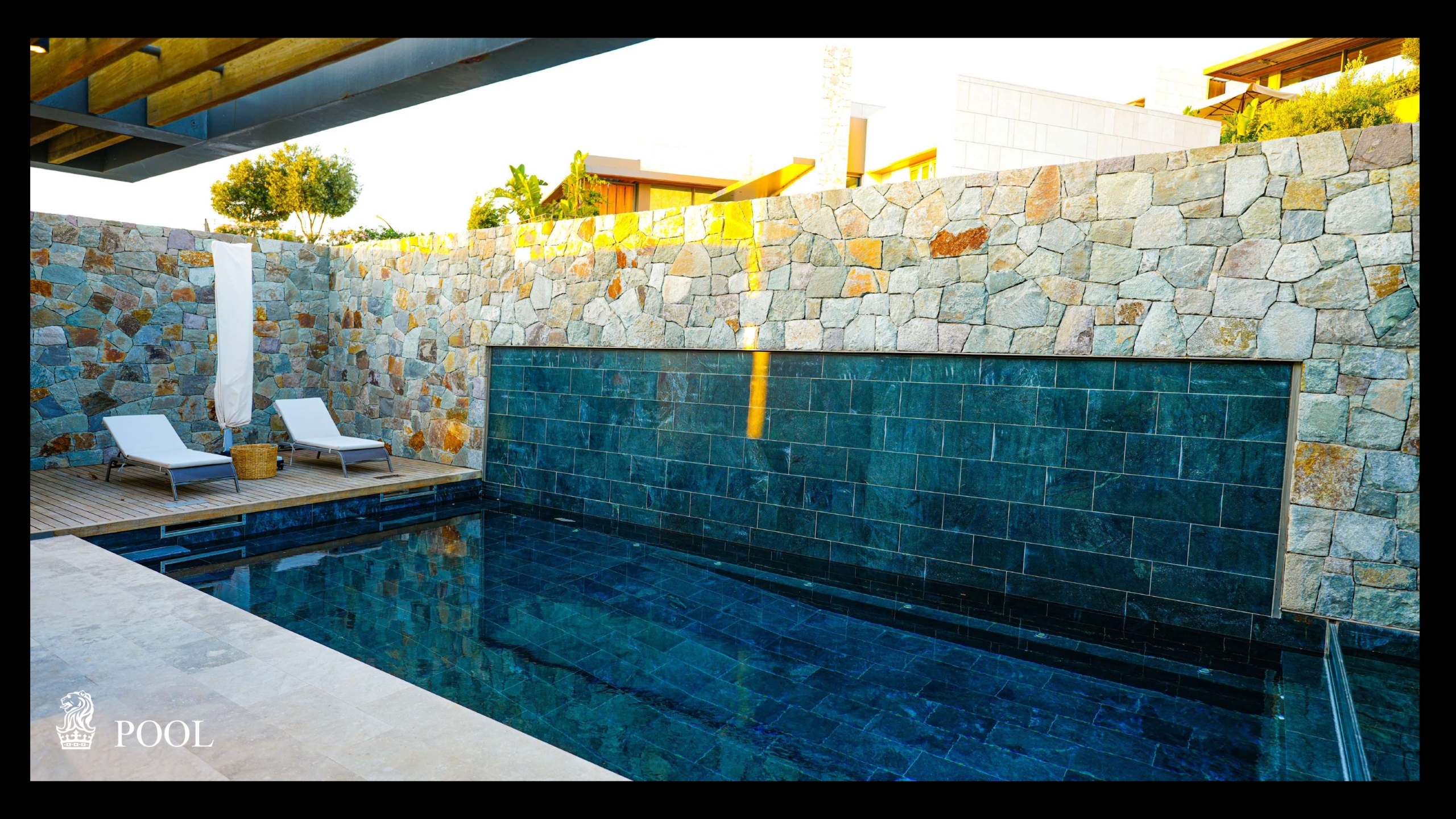 Ritz Carlton Bodrum Residential Villa 4+1 pdf_removed_compressed_page-0004