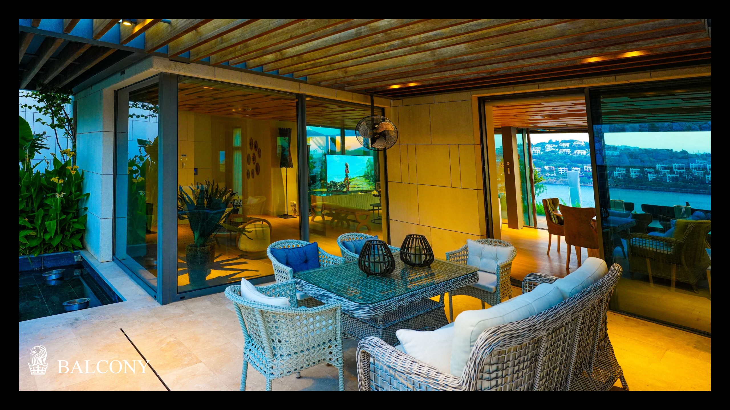 Ritz Carlton Bodrum Residential Villa 4+1 pdf_removed_compressed_page-0005