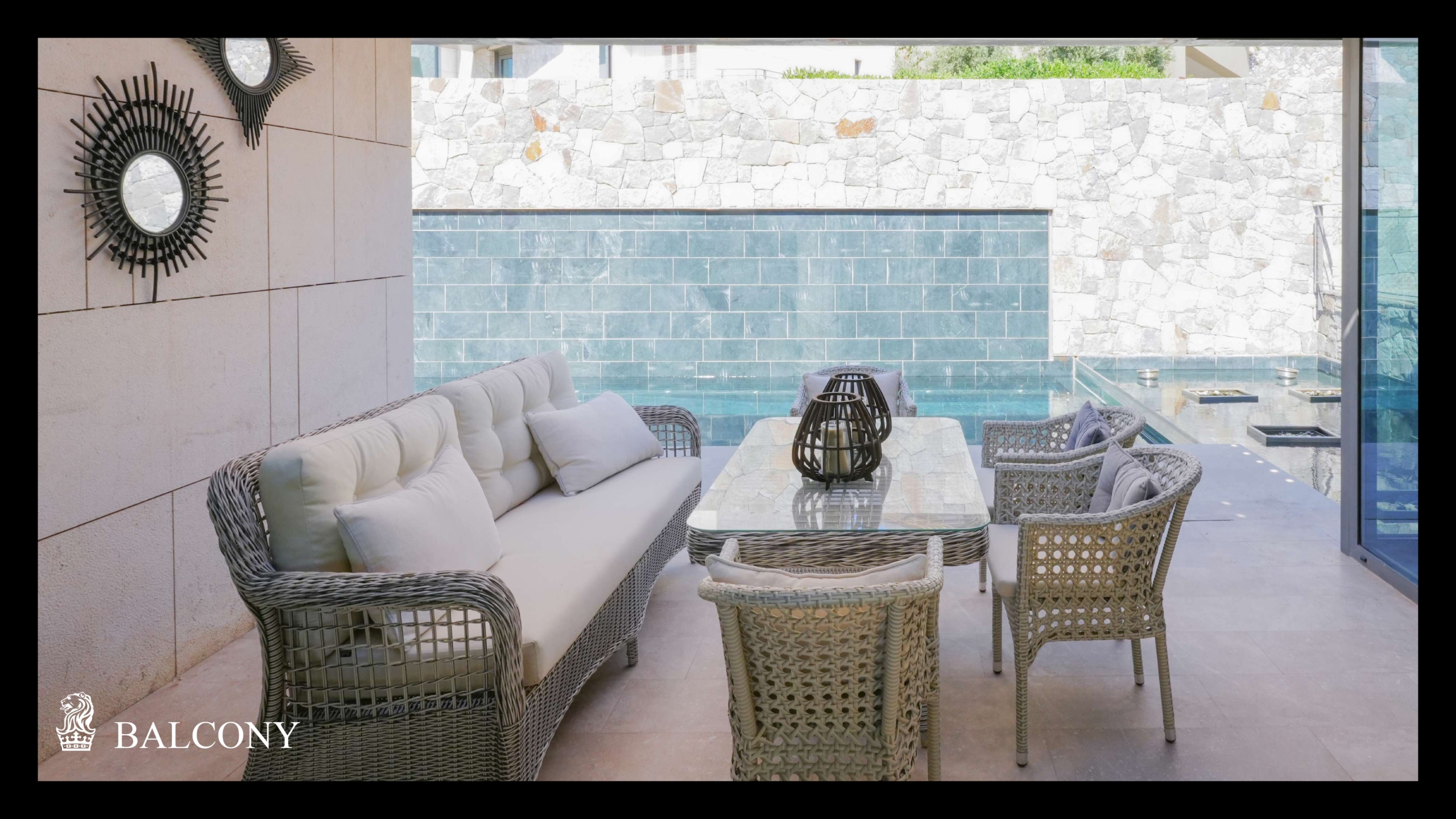 Ritz Carlton Bodrum Residential Villa 4+1 pdf_removed_compressed_page-0006