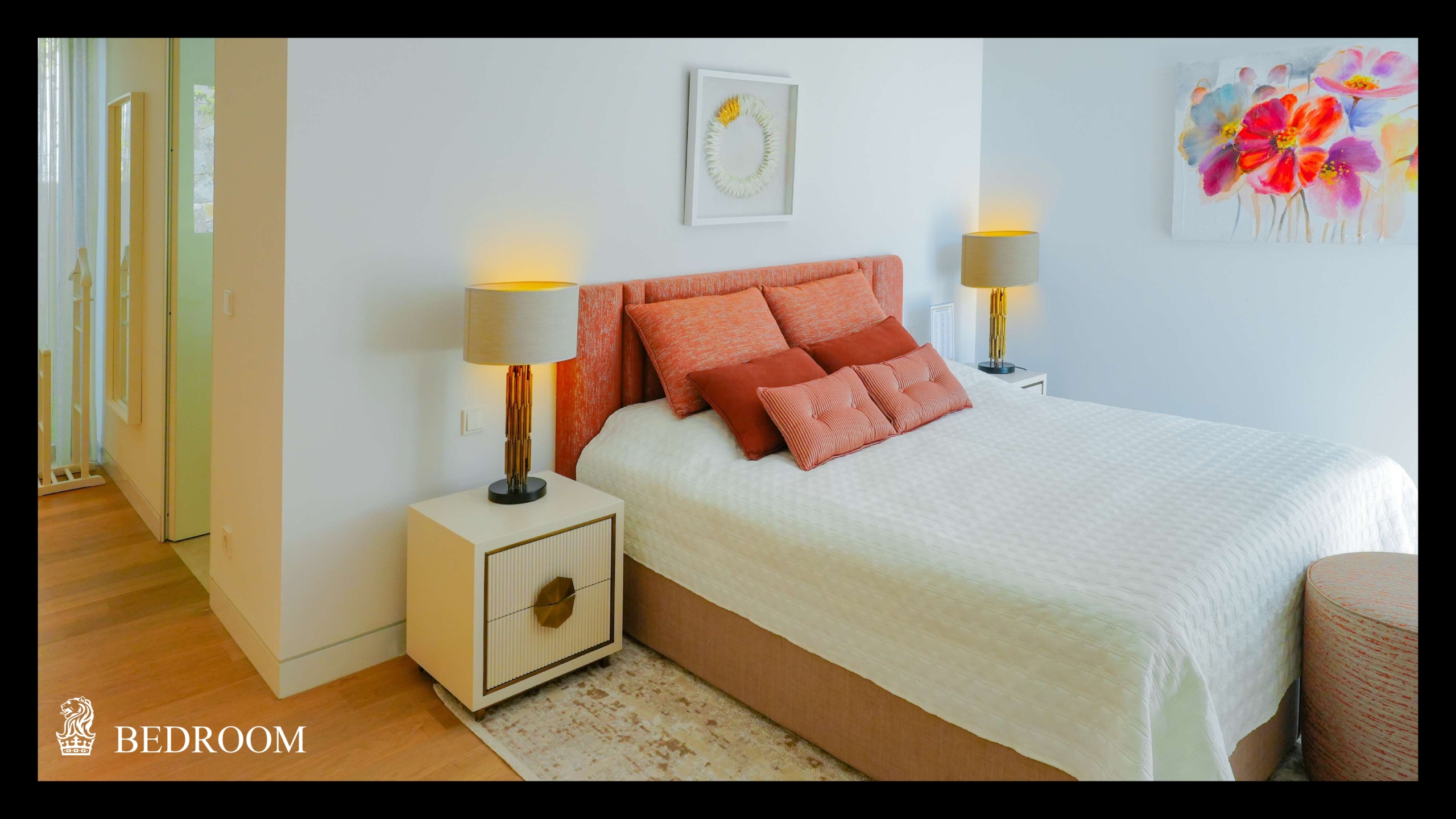 Ritz Carlton Bodrum Residential Villa 4+1 pdf_removed_compressed_page-0007