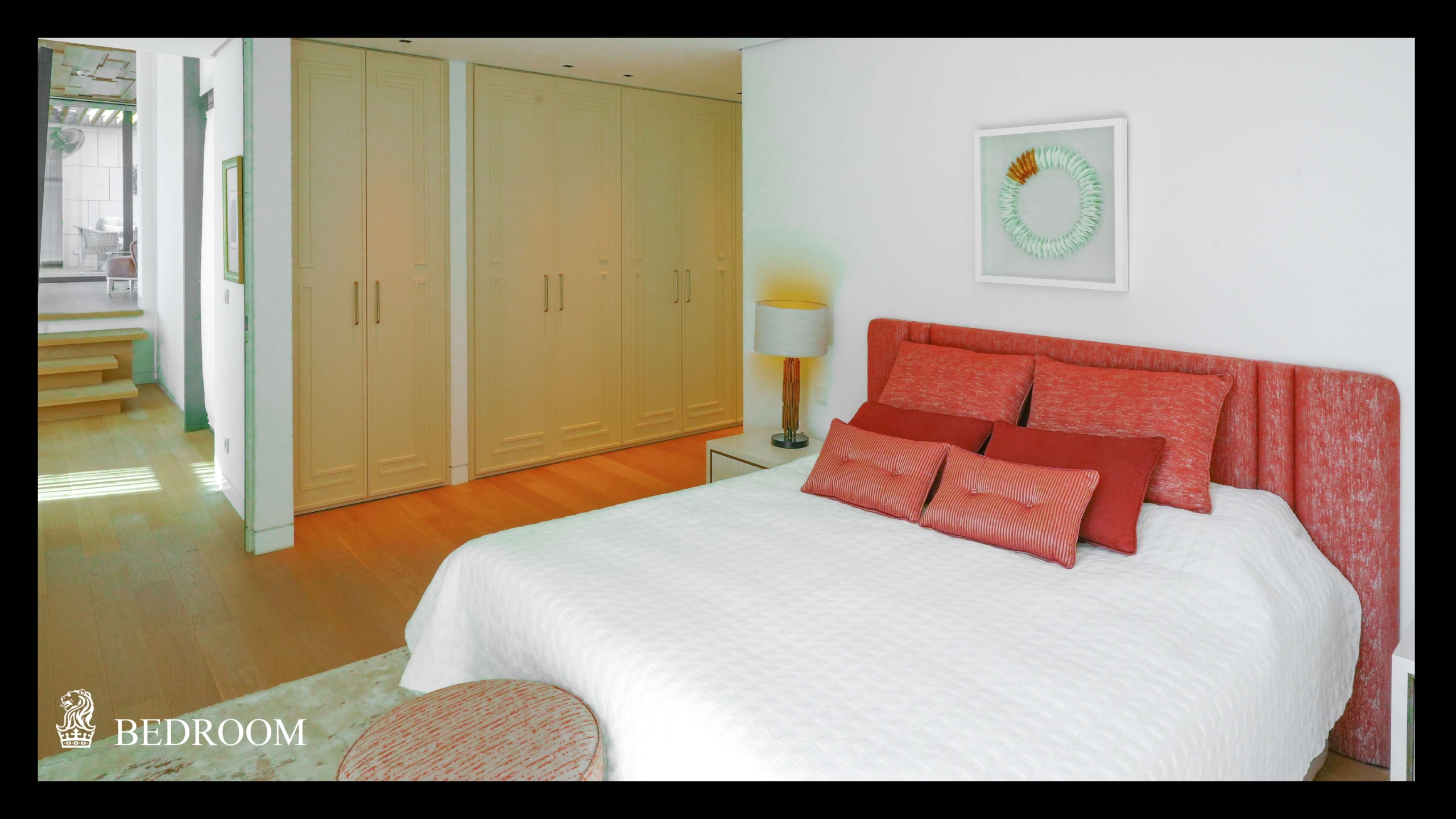 Ritz Carlton Bodrum Residential Villa 4+1 pdf_removed_compressed_page-0008