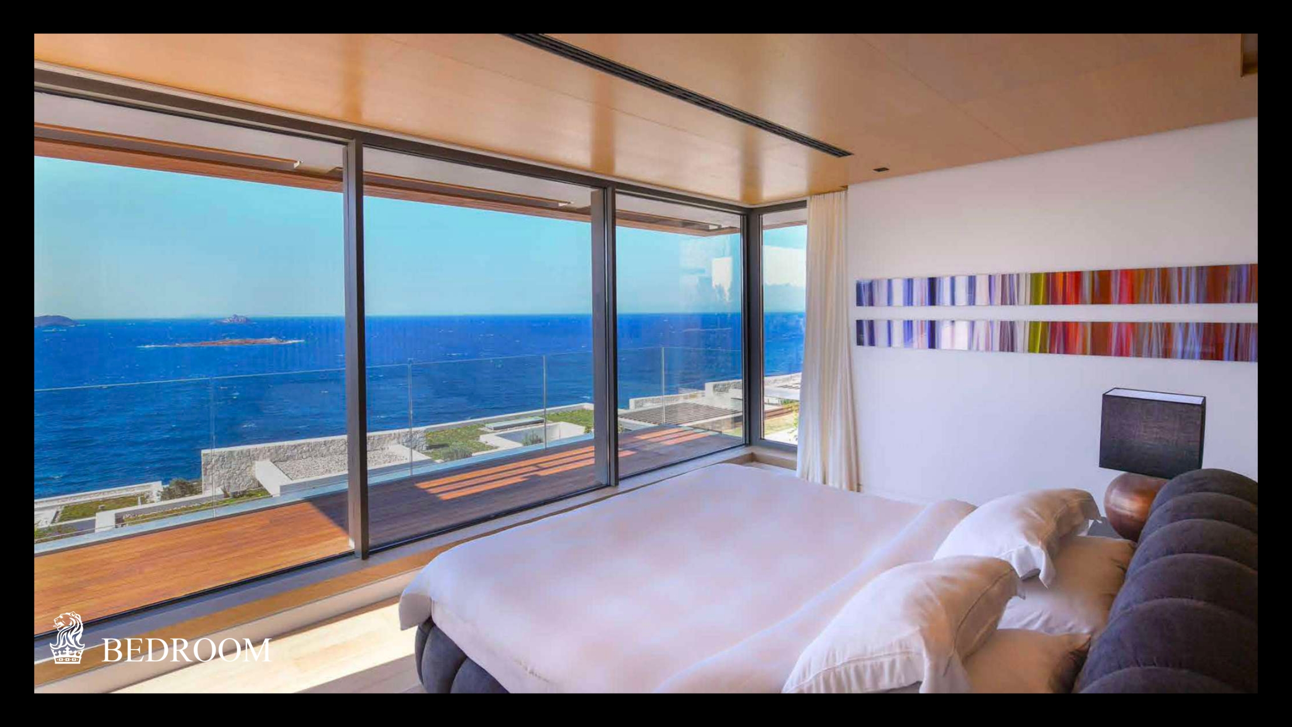 Ritz Carlton Bodrum Residential Villa 4+1 pdf_removed_compressed_page-0009