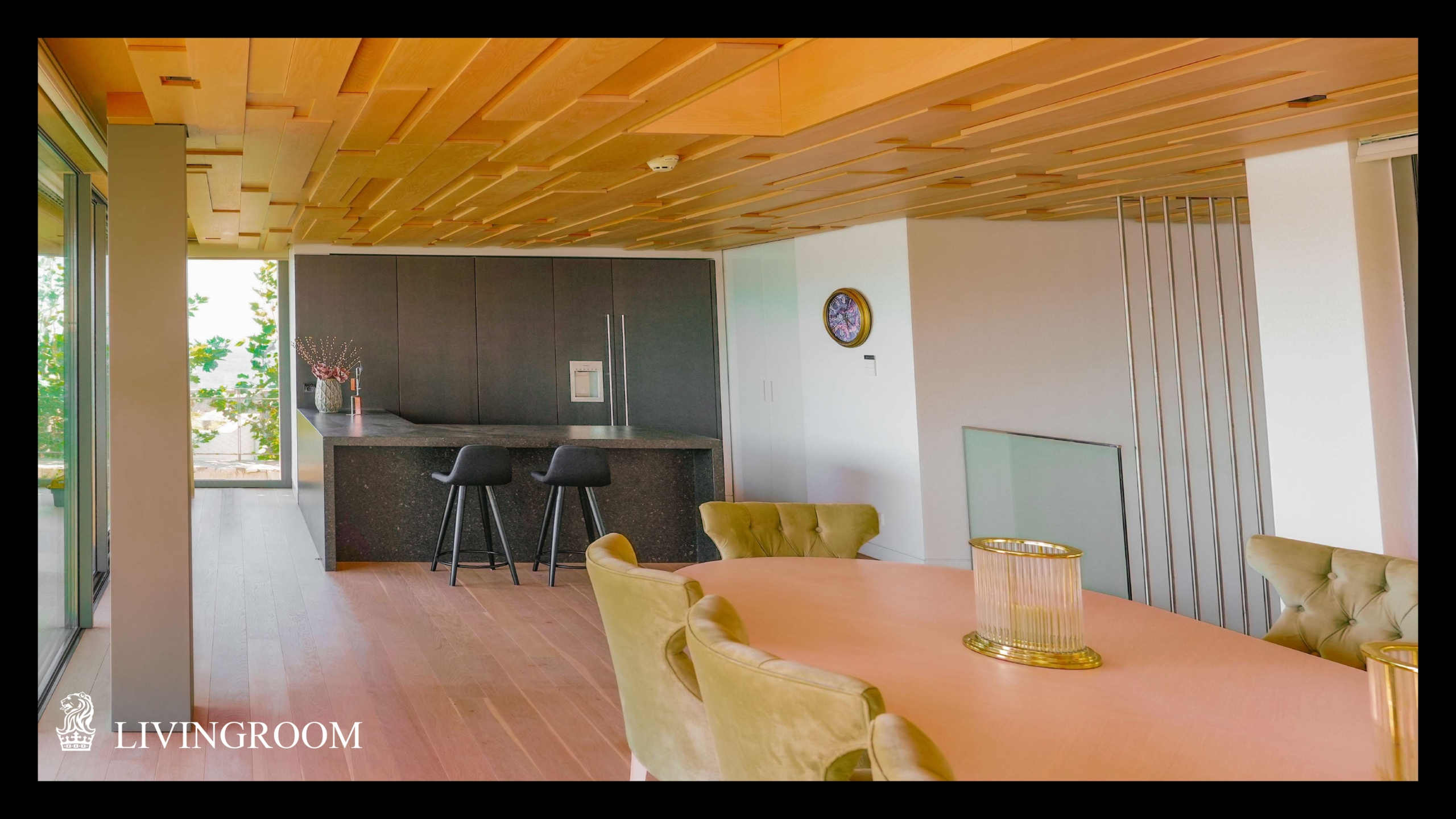 Ritz Carlton Bodrum Residential Villa 4+1 pdf_removed_compressed_page-0010