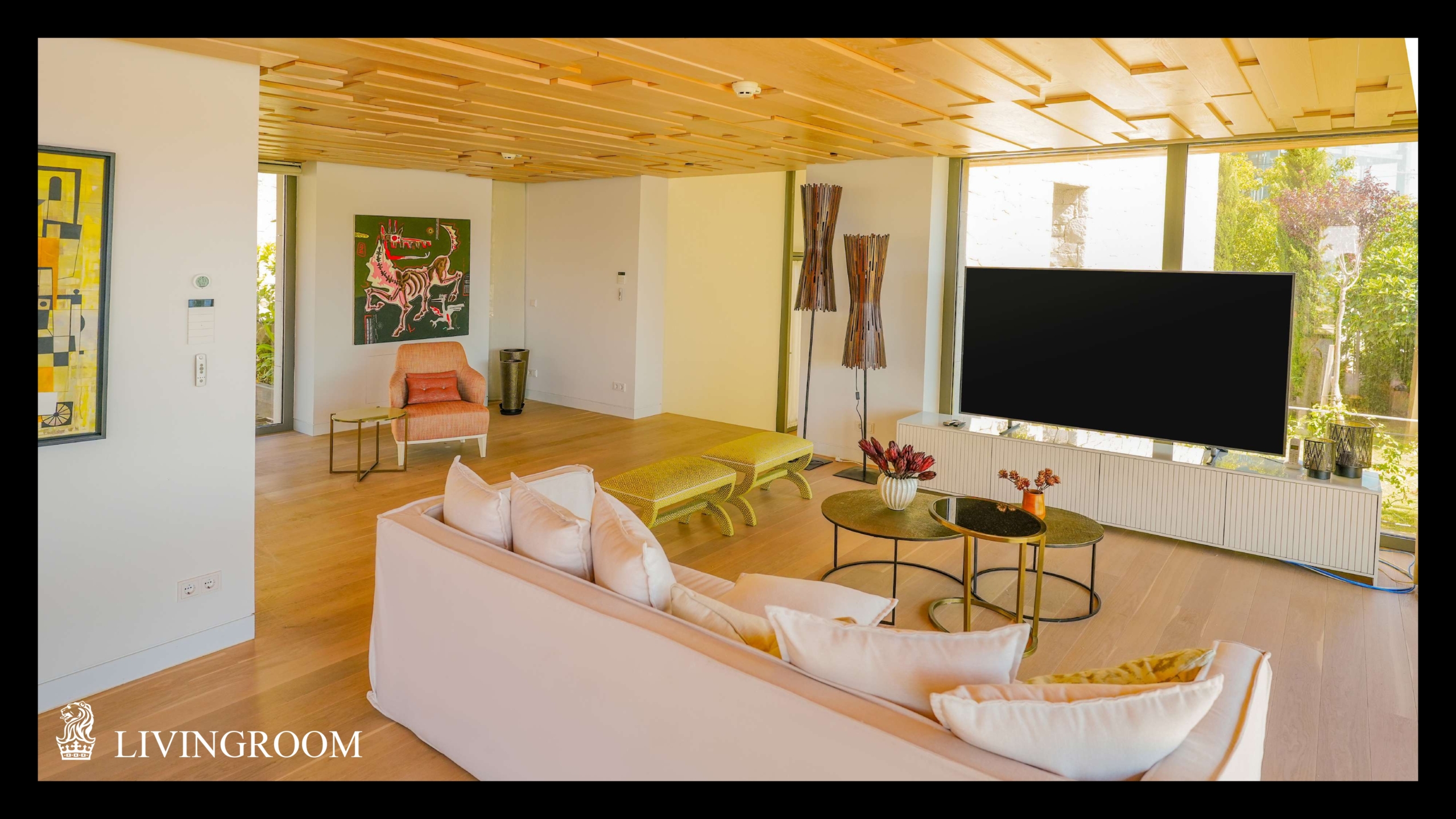 Ritz Carlton Bodrum Residential Villa 4+1 pdf_removed_compressed_page-0011