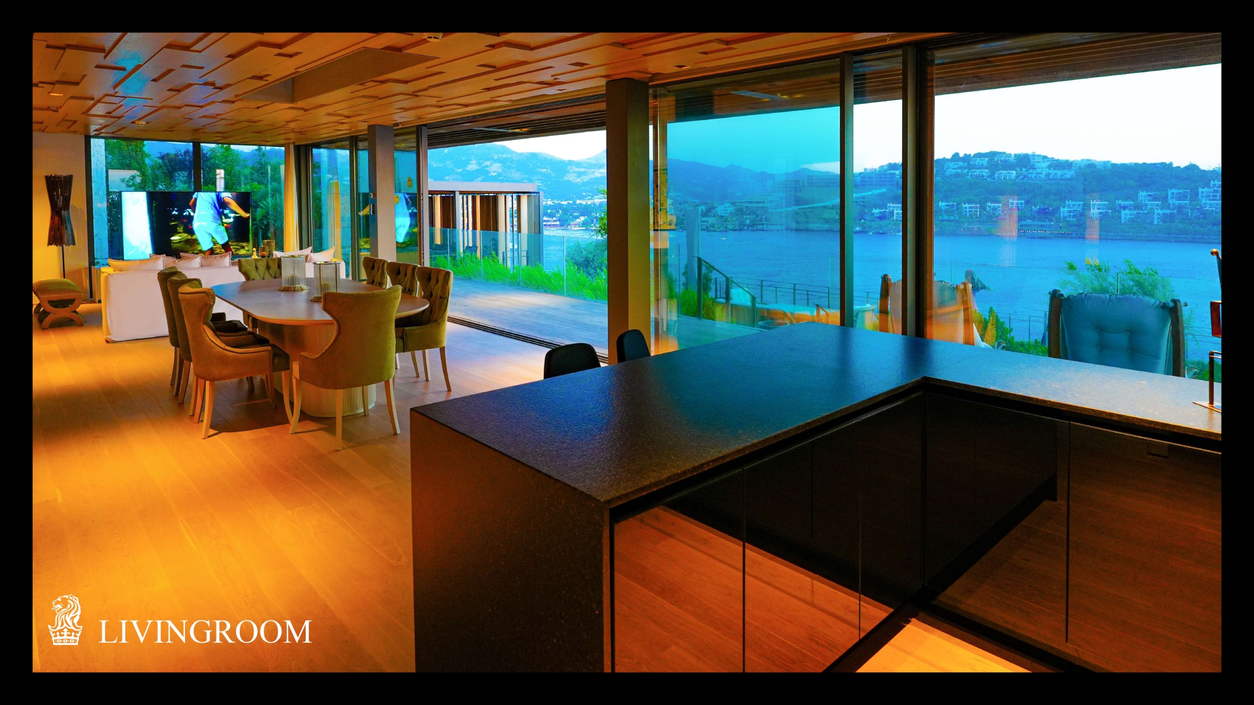 Ritz Carlton Bodrum Residential Villa 4+1 pdf_removed_compressed_page-0012