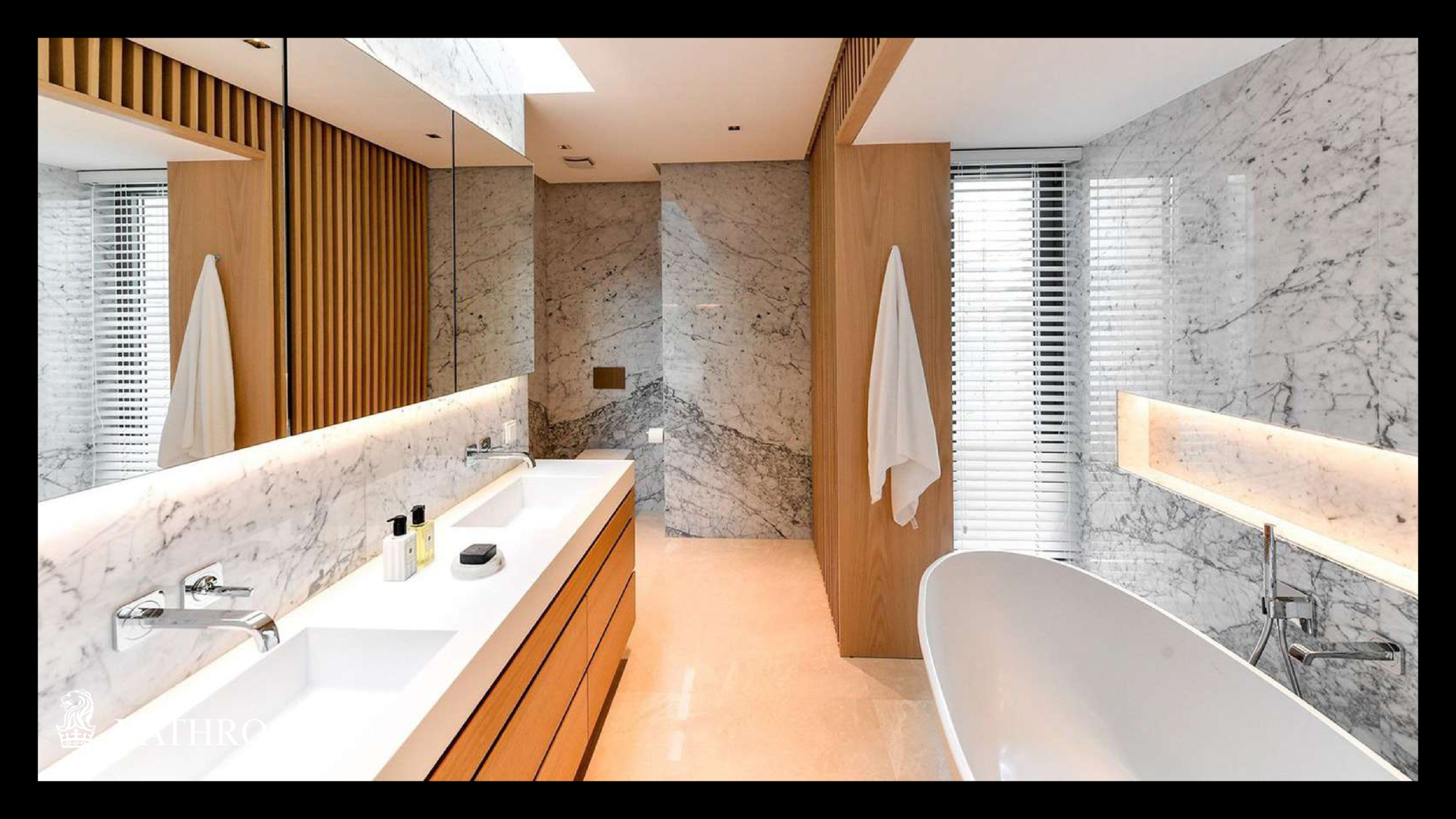 Ritz Carlton Bodrum Residential Villa 4+1 pdf_removed_compressed_page-0013