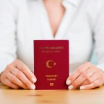 Turkish Citizenship