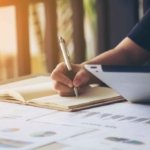 International Schools in Turkey: A Guide for Relocating Families