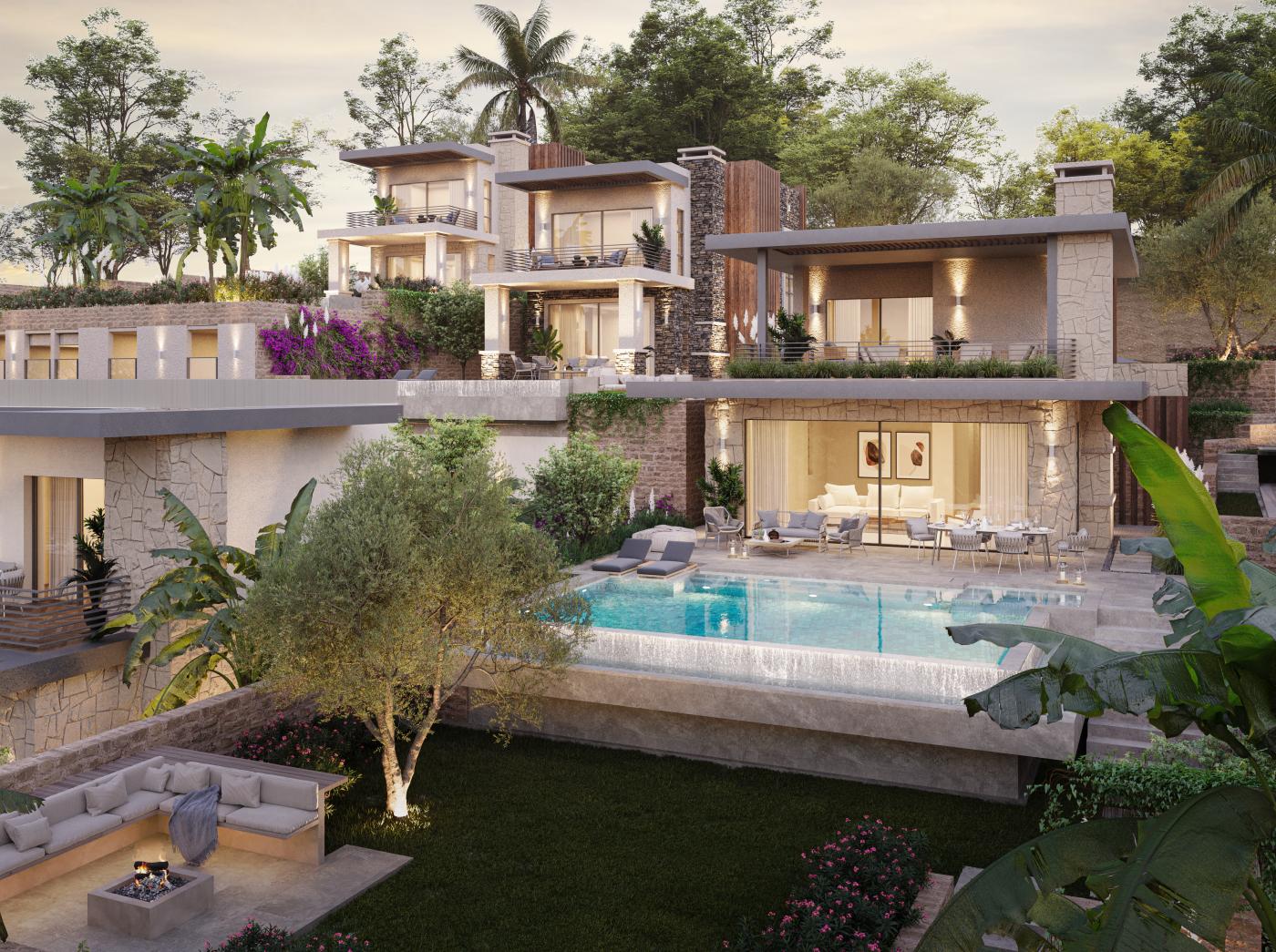 5bb18e96477c0e61a4479754af2a2f7f