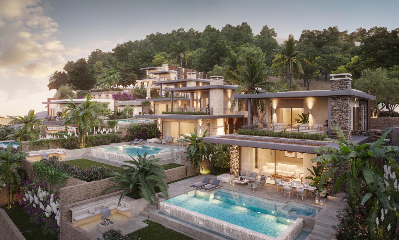 5dfb186475a6aadb5f8e5d607ac02270