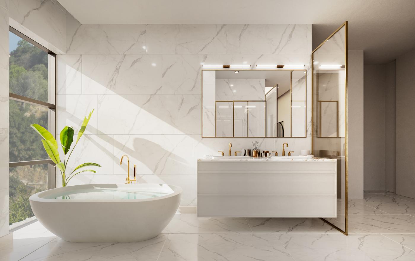 83da09e89e2ccedcfa15d75b0d4b5b9b