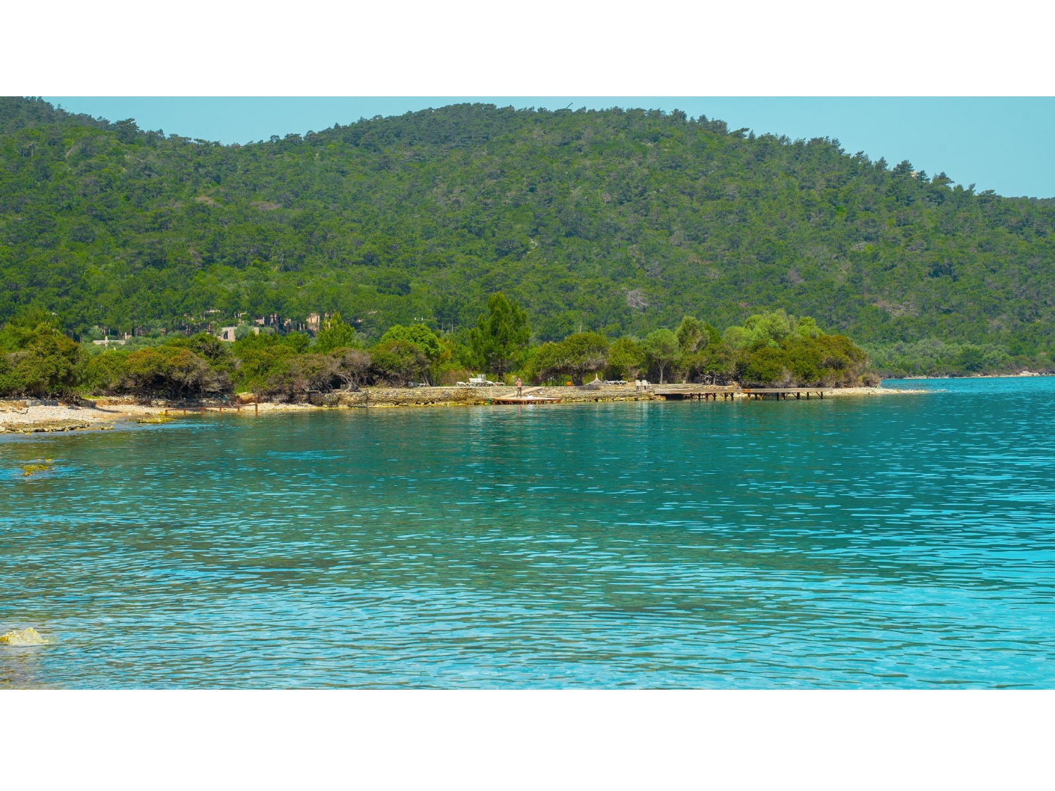 Gonulbuku Konaklari Bodrum-1-40_page-0003