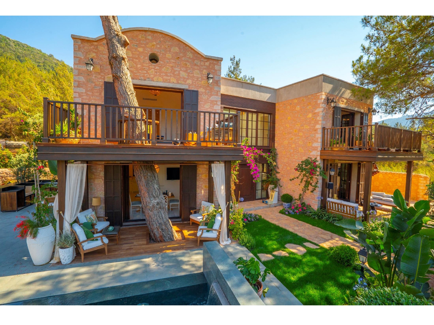 Gonulbuku Konaklari Bodrum-1-40_page-0006