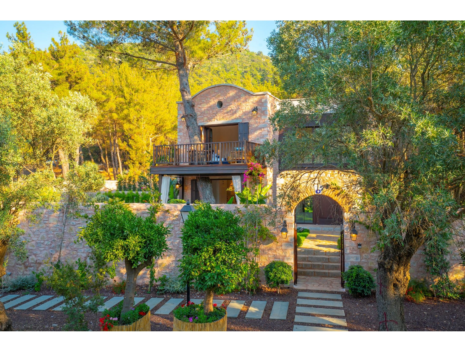 Gonulbuku Konaklari Bodrum-1-40_page-0007