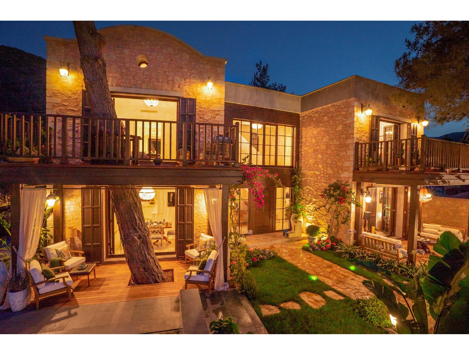 Gonulbuku Konaklari Bodrum-1-40_page-0013