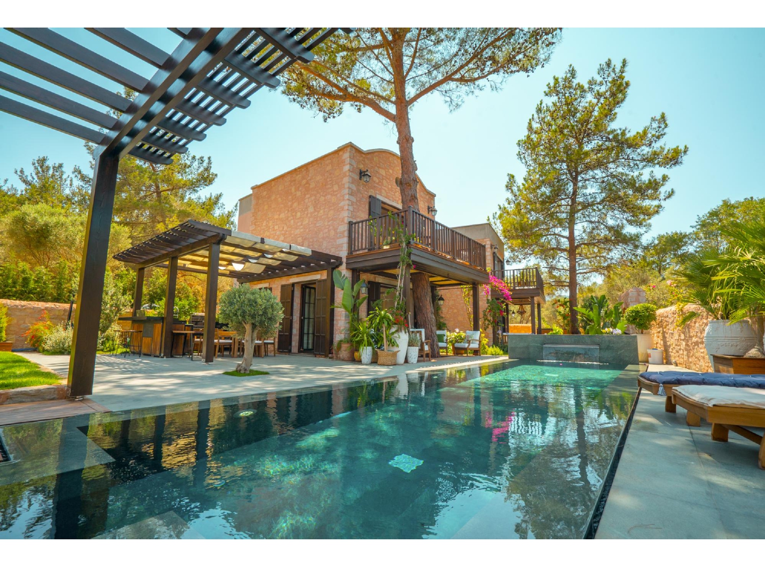 Gonulbuku Konaklari Bodrum-1-40_page-0020