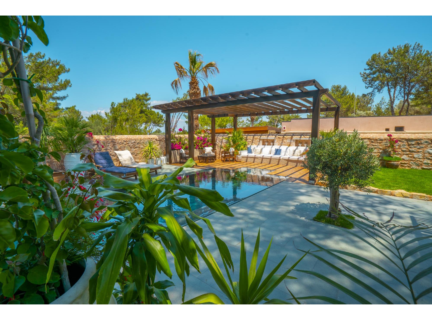 Gonulbuku Konaklari Bodrum-1-40_page-0021