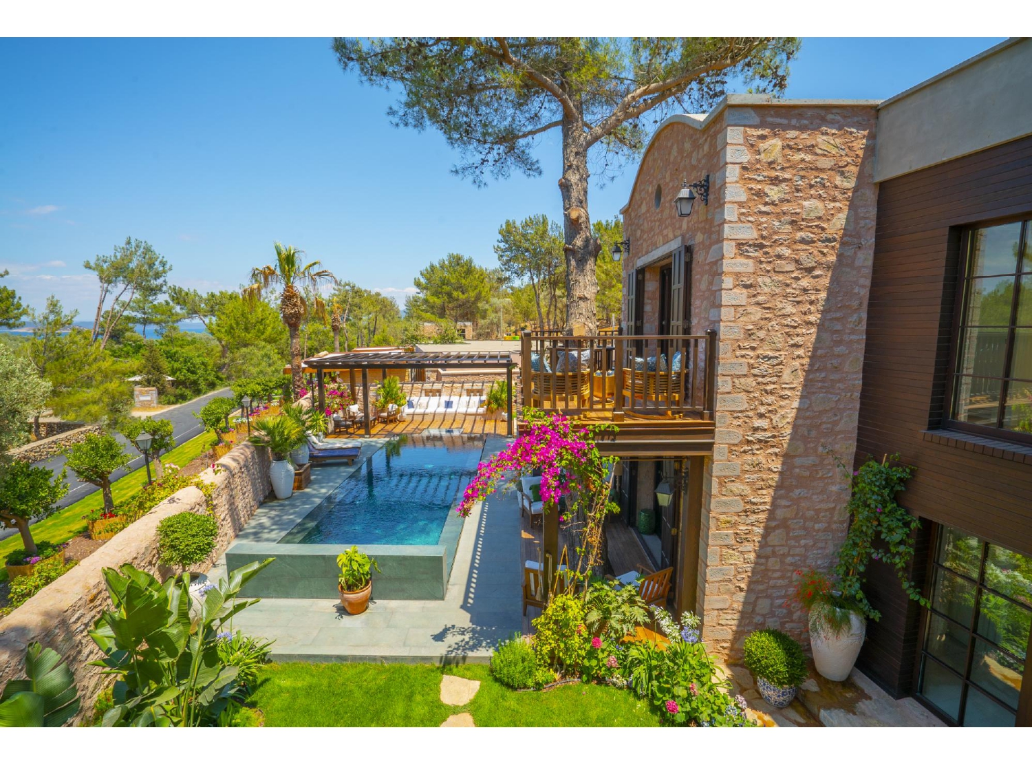 Gonulbuku Konaklari Bodrum-1-40_page-0022