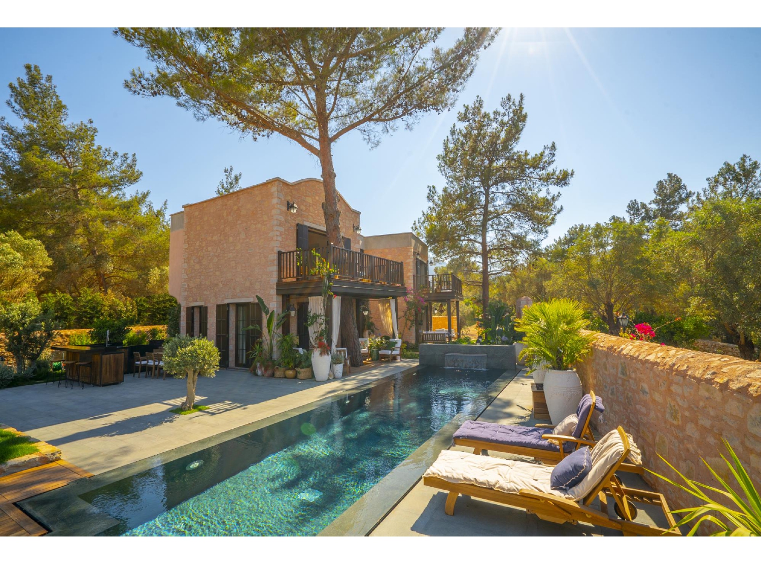 Gonulbuku Konaklari Bodrum-1-40_page-0026