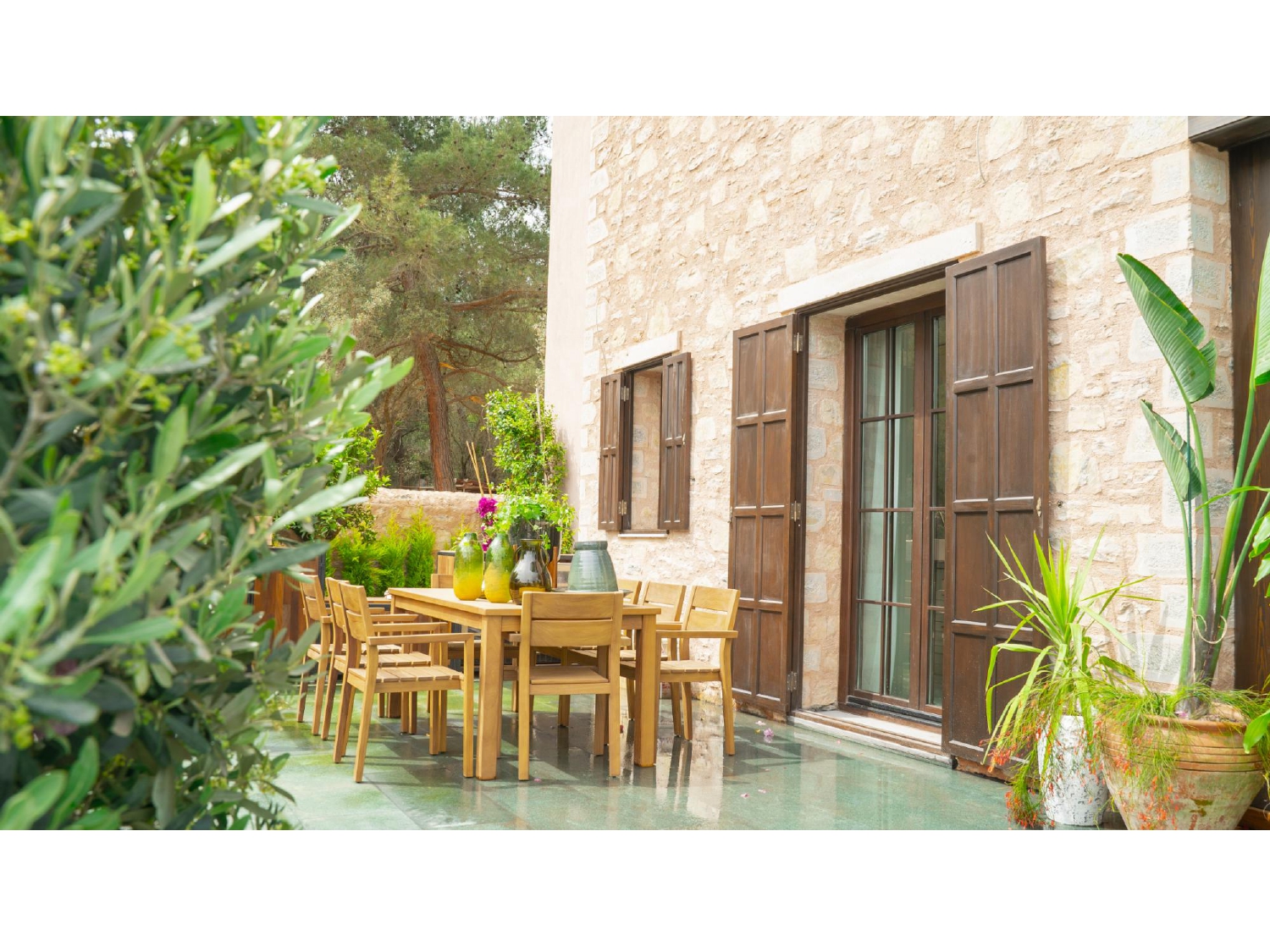 Gonulbuku Konaklari Bodrum-1-40_page-0028