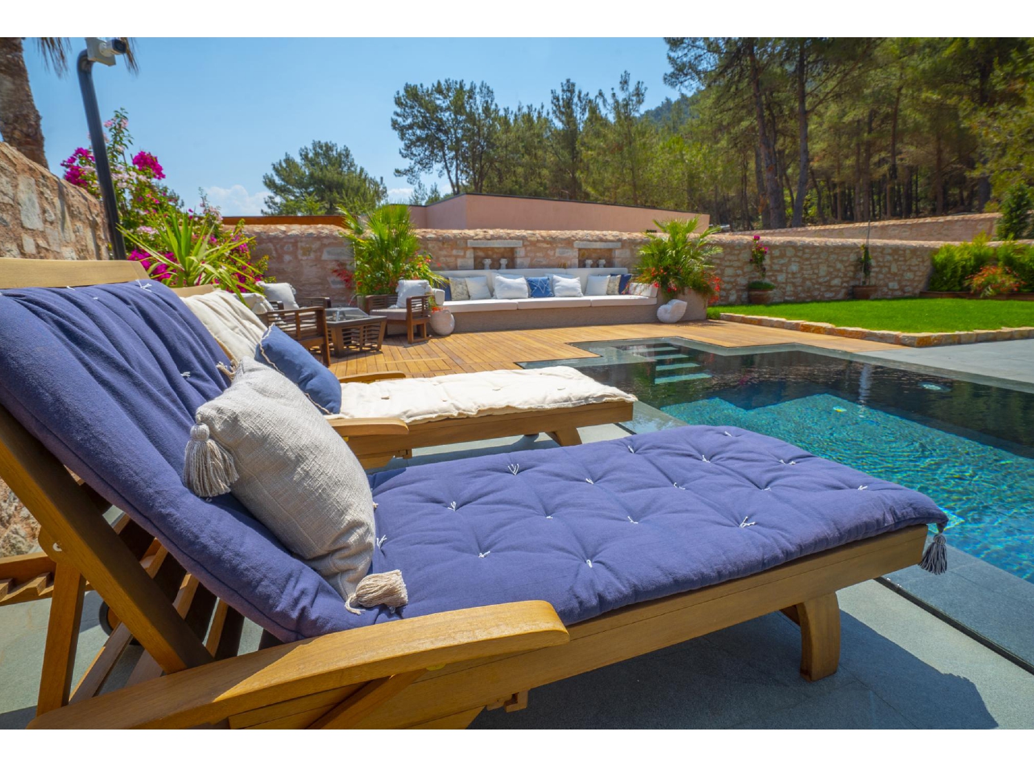 Gonulbuku Konaklari Bodrum-1-40_page-0031