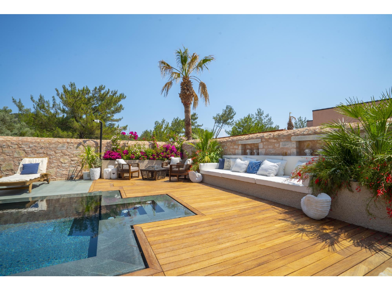 Gonulbuku Konaklari Bodrum-1-40_page-0032