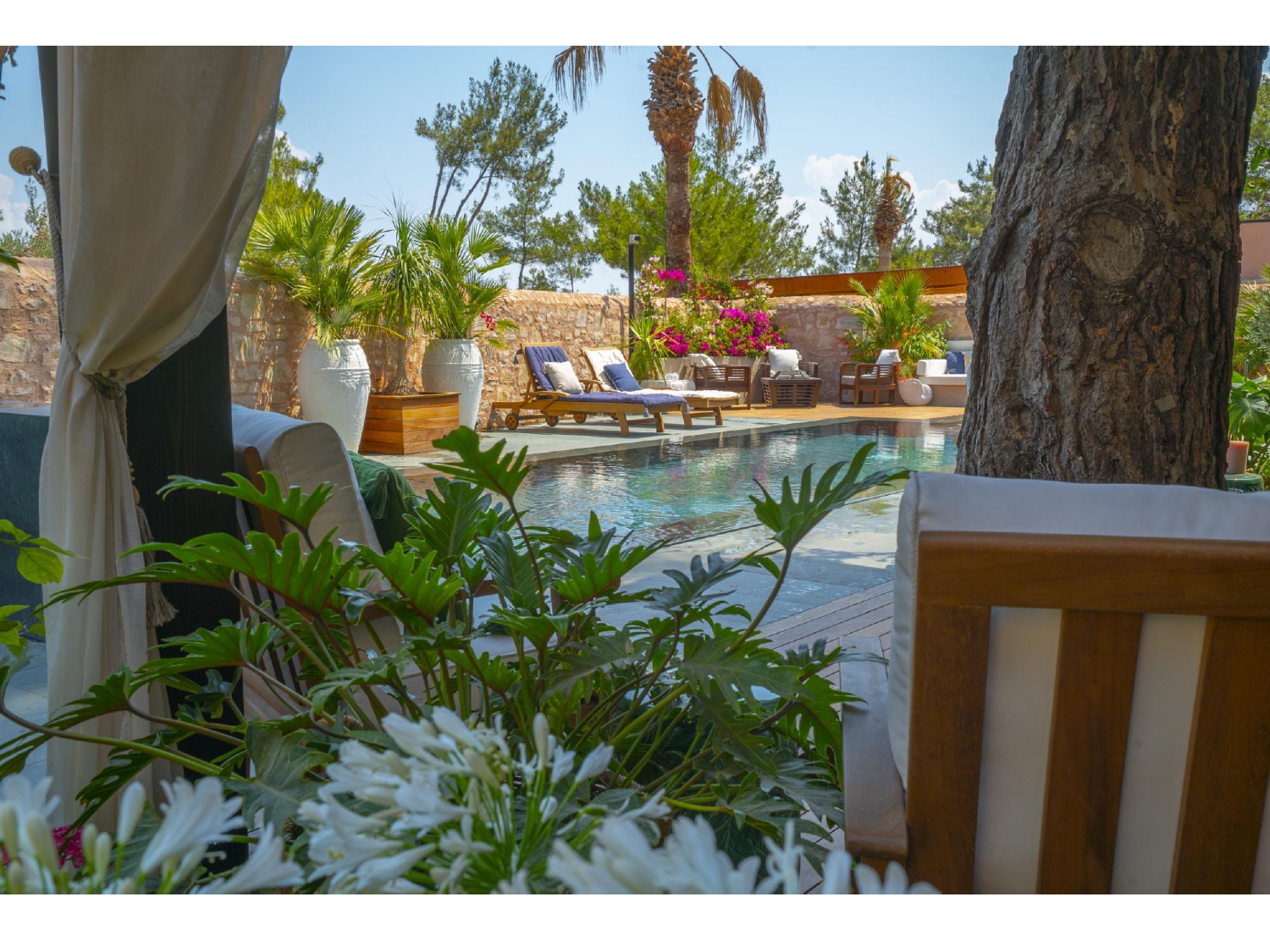 Gonulbuku Konaklari Bodrum-1-40_page-0033