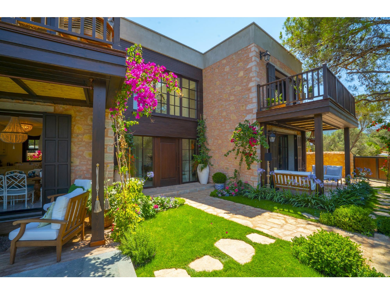 Gonulbuku Konaklari Bodrum-1-40_page-0039