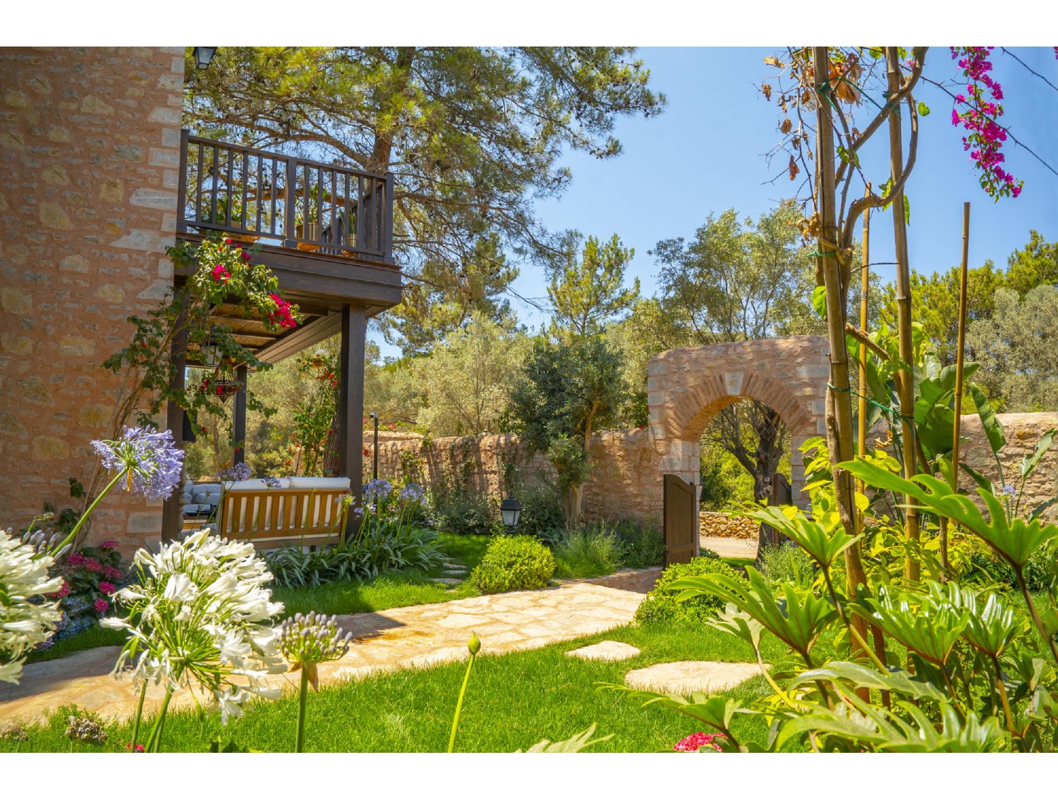 Gonulbuku Konaklari Bodrum-1-40_page-0040