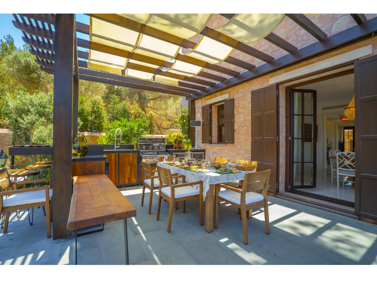 Gonulbuku Konaklari Bodrum-40-96_page-0004