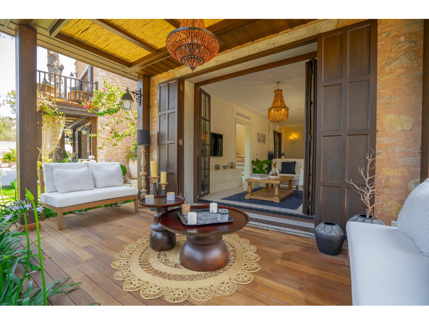 Gonulbuku Konaklari Bodrum-40-96_page-0005