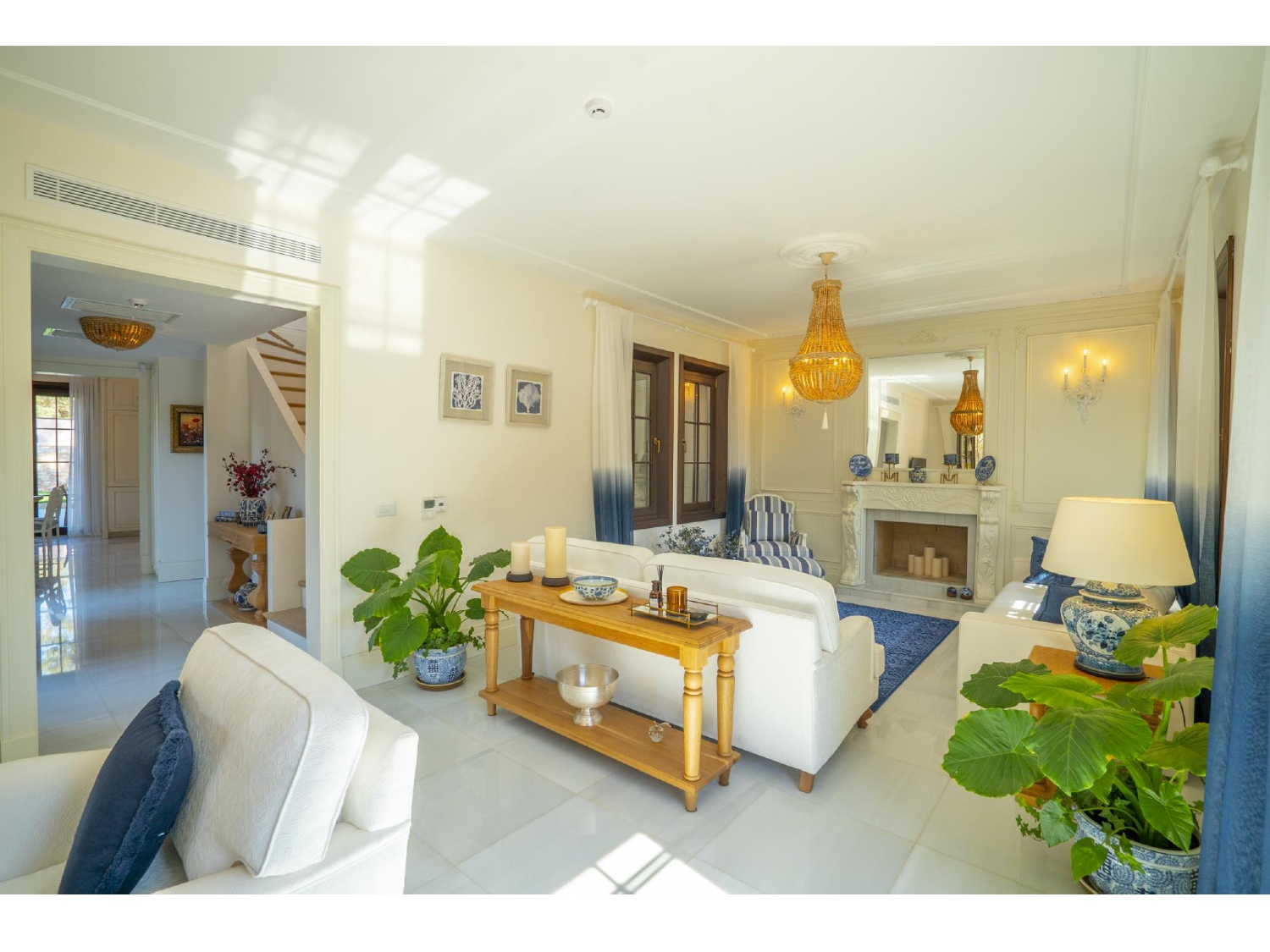 Gonulbuku Konaklari Bodrum-40-96_page-0018