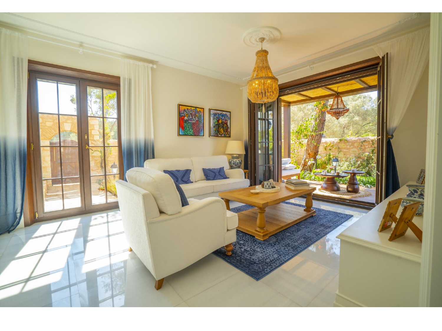 Gonulbuku Konaklari Bodrum-40-96_page-0019