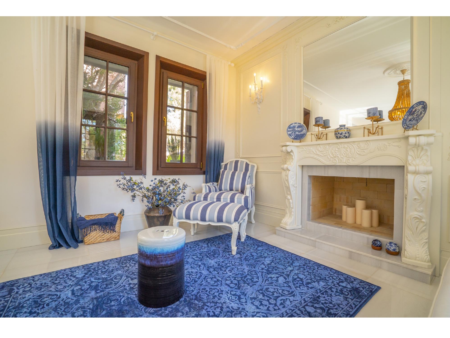 Gonulbuku Konaklari Bodrum-40-96_page-0021