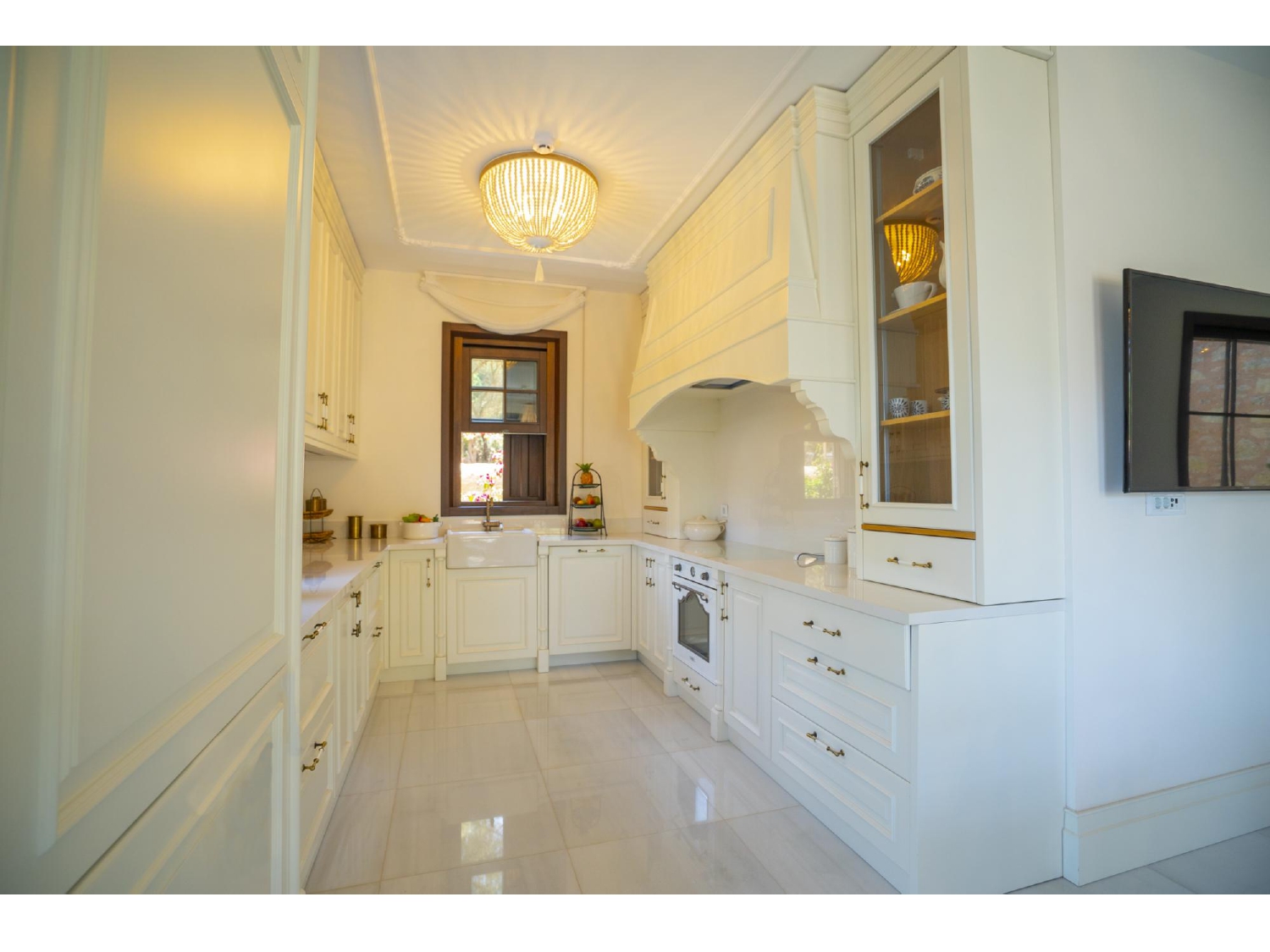 Gonulbuku Konaklari Bodrum-40-96_page-0024