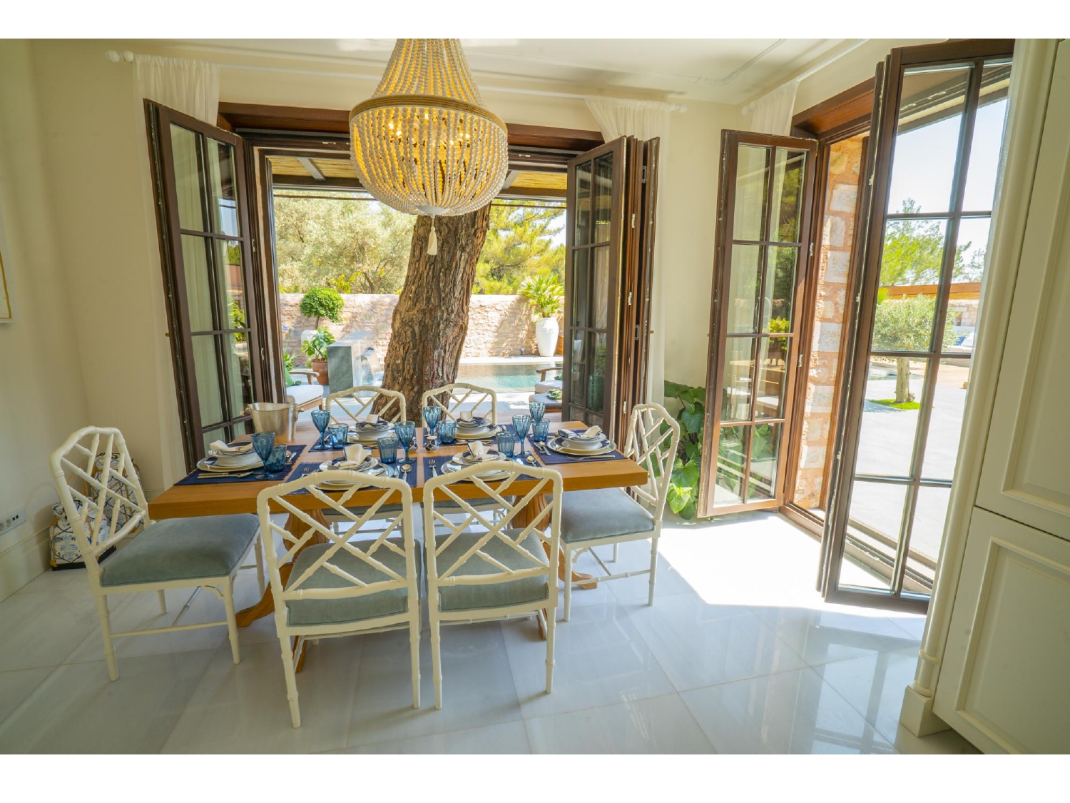 Gonulbuku Konaklari Bodrum-40-96_page-0025