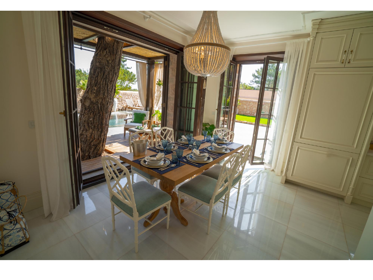 Gonulbuku Konaklari Bodrum-40-96_page-0028