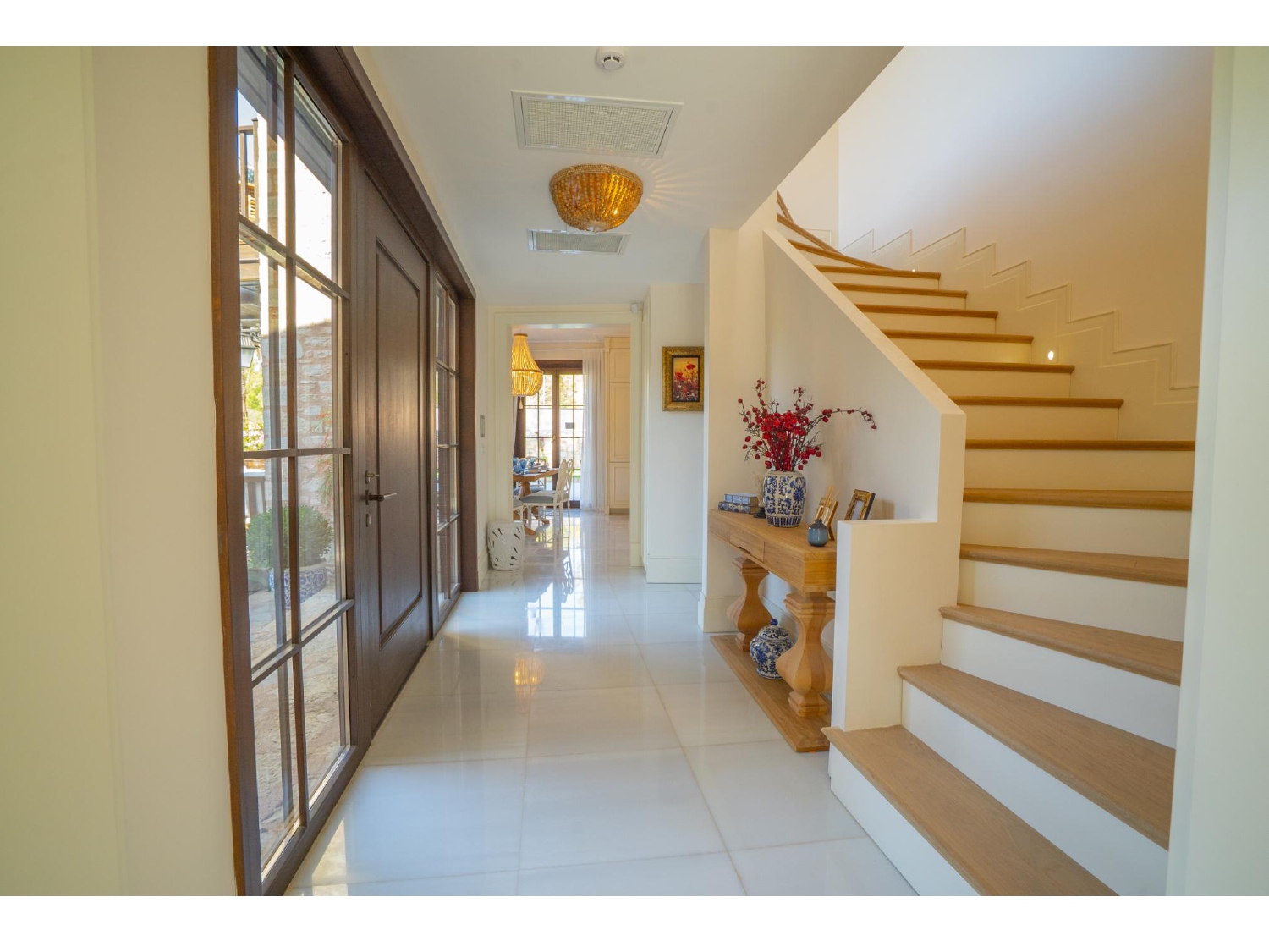 Gonulbuku Konaklari Bodrum-40-96_page-0031