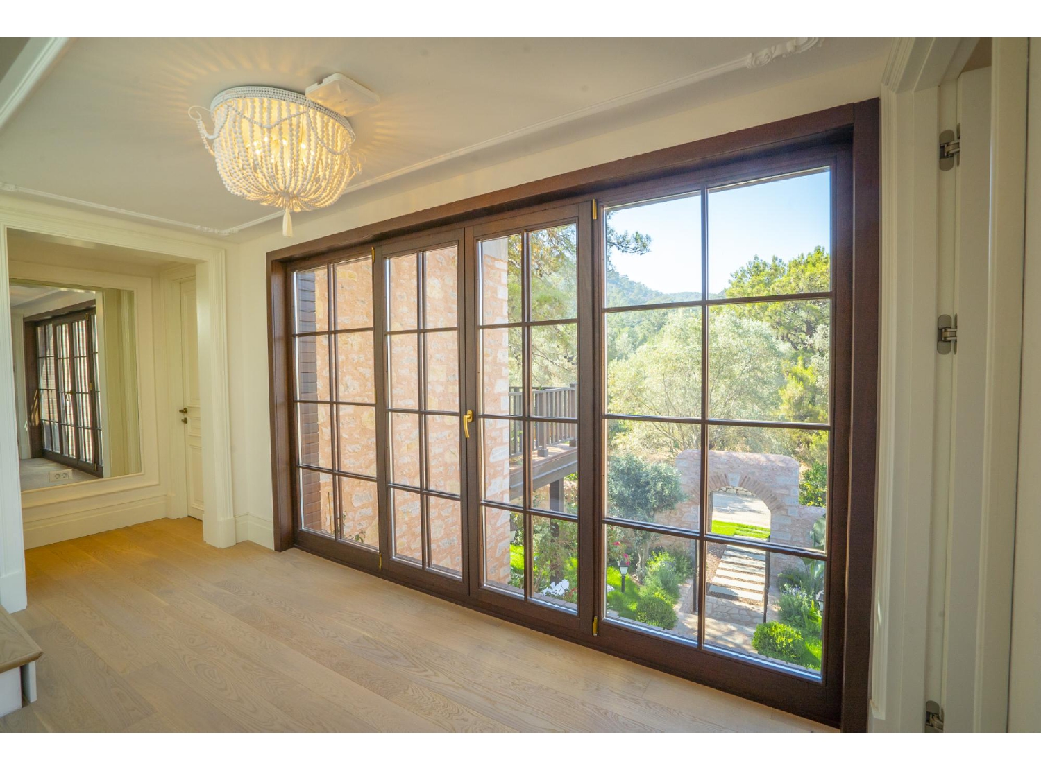 Gonulbuku Konaklari Bodrum-40-96_page-0032