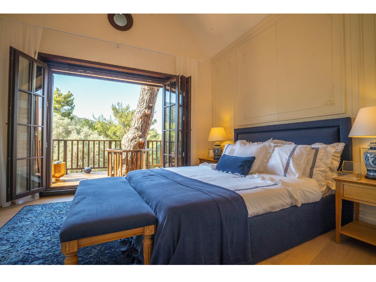 Gonulbuku Konaklari Bodrum-40-96_page-0034