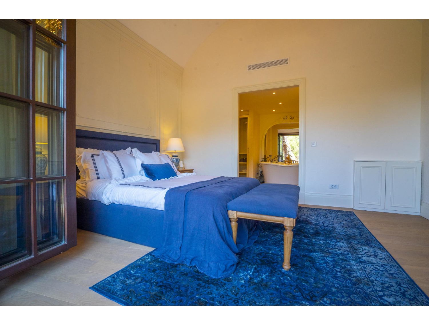 Gonulbuku Konaklari Bodrum-40-96_page-0035