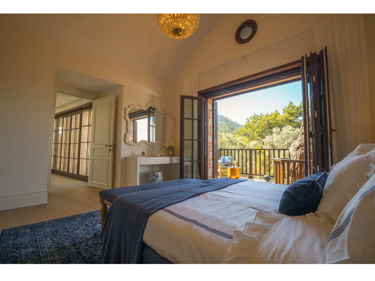 Gonulbuku Konaklari Bodrum-40-96_page-0036