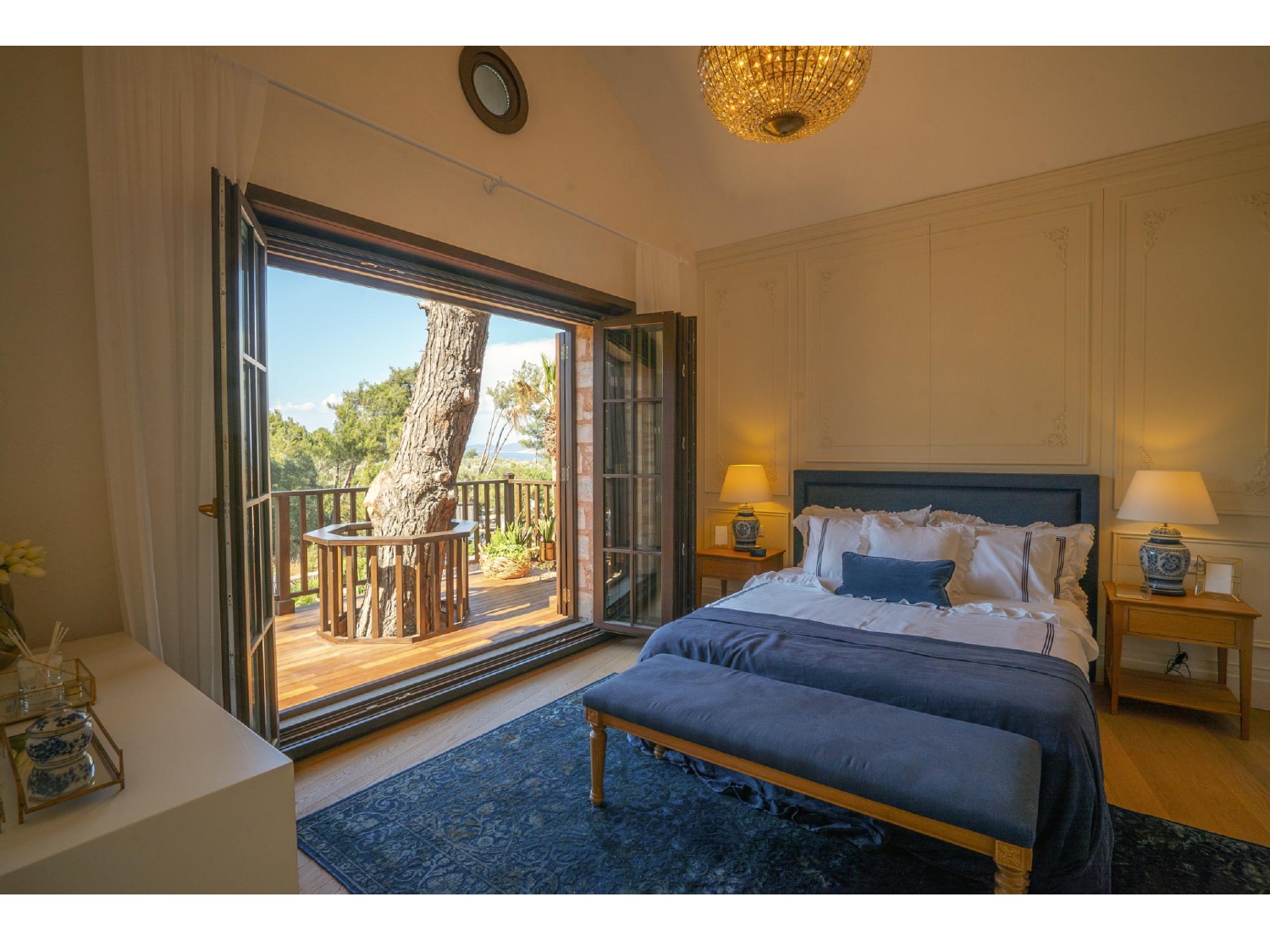 Gonulbuku Konaklari Bodrum-40-96_page-0037