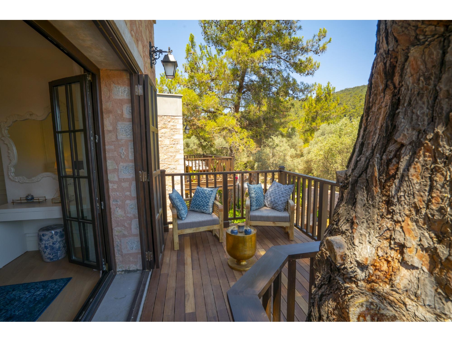 Gonulbuku Konaklari Bodrum-40-96_page-0039