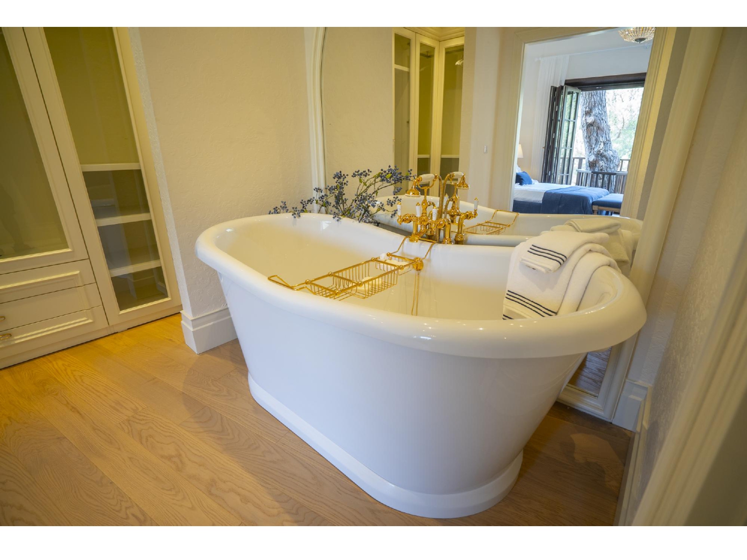 Gonulbuku Konaklari Bodrum-40-96_page-0041