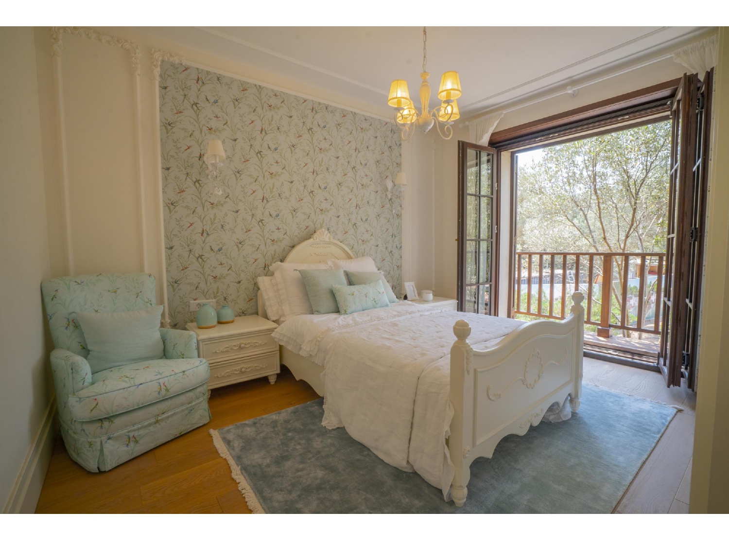 Gonulbuku Konaklari Bodrum-40-96_page-0047