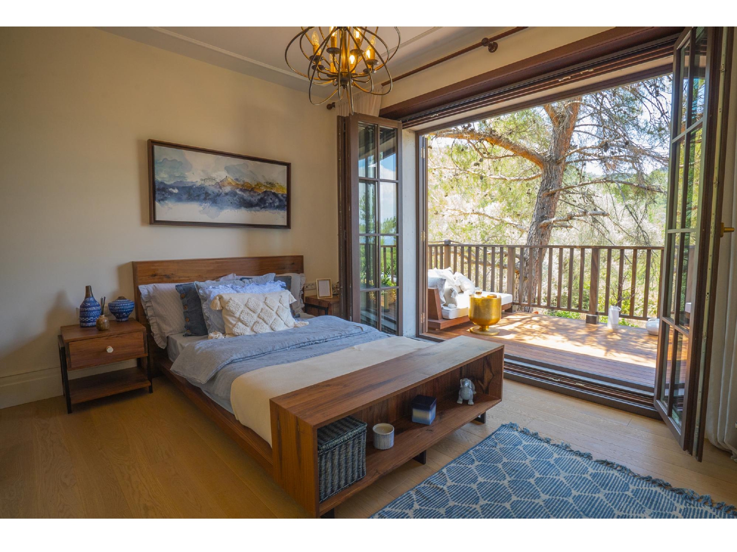 Gonulbuku Konaklari Bodrum-40-96_page-0052